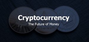 FUTURE CHANGES TO HAPPEN WITH CRYPTOCURRENCY