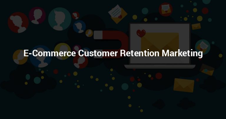 customer-retention-blog-feauture-image