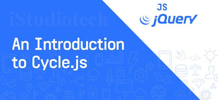 cyclejs