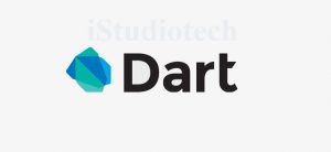 DART–THE FEATURE OF WEB DEVELOPMENT