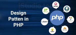 SINGLETON DESIGN PATTERN IN PHP