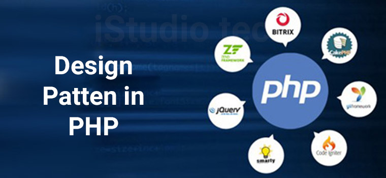 design-patten-in-php