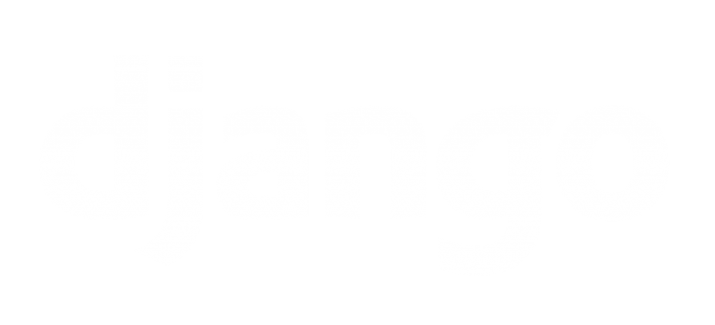 django-2.0-download