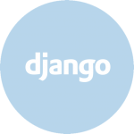 django-3