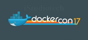 DOCKER CONTAINER TECHNOLOGIES