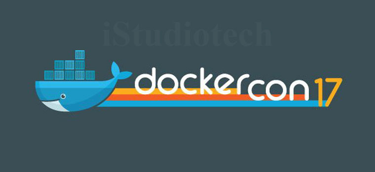 docker