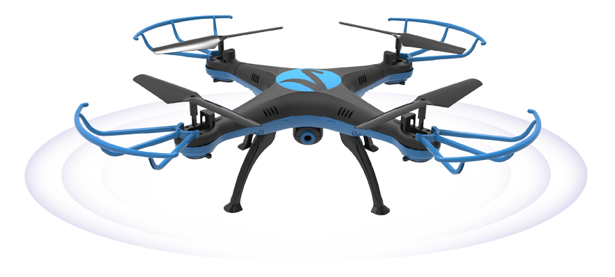 drone-development-company-in-chennia