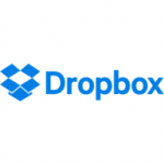 dropbox.192