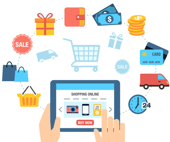 e-commerce-platforms