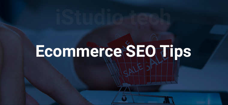 e-commerce-seo-tips