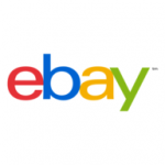 ebay.192