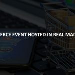 ecommerce-event
