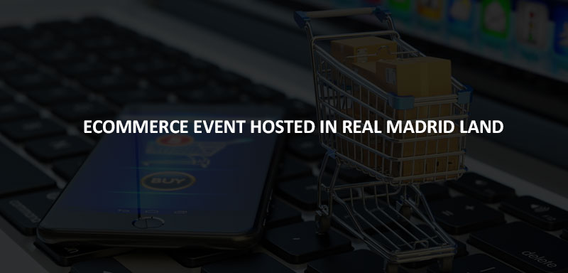 ecommerce-event