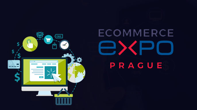 ecommerce-expo-prague-2018