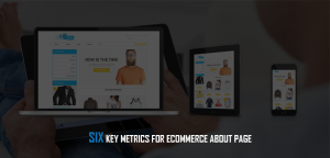 ESSENTIAL FEATURES TO BE PRESENT IN YOUR ECOMMERCE ABOUT PAGE