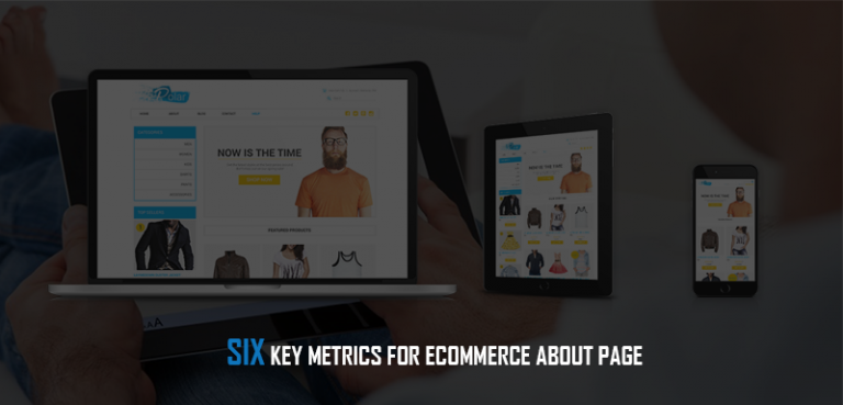 ecommerce-page