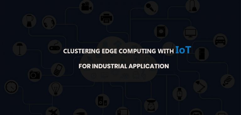 Edge computing and IoT (Internet of Things) are the two great powers revolutionizing the digital world today, a lot of efforts and approaches were been carried out by leading tech players in combining these two technologies and provide some spectacular experience for the end user irrespective of the industry. This duo will be highly influencing the whole technology-based industry, and it will be mainly focusing on data computation which is a must needed service for any corporates. Implementing edge computing will highly enable the data to pass through between data centers. This helps companies to save time and resources in data computation and improves their turnaround time. As the best IoT development company in Chennai, iStudio Technologies is highly capable of meeting your requirement when it comes to Edge computing based development.