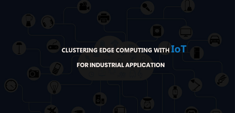 Edge computing and IoT (Internet of Things) are the two great powers revolutionizing the digital world today, a lot of efforts and approaches were been carried out by leading tech players in combining these two technologies and provide some spectacular experience for the end user irrespective of the industry. This duo will be highly influencing the whole technology-based industry, and it will be mainly focusing on data computation which is a must needed service for any corporates. Implementing edge computing will highly enable the data to pass through between data centers. This helps companies to save time and resources in data computation and improves their turnaround time. As the best IoT development company in Chennai, iStudio Technologies is highly capable of meeting your requirement when it comes to Edge computing based development.