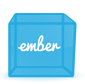 ember-js