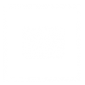 envelope