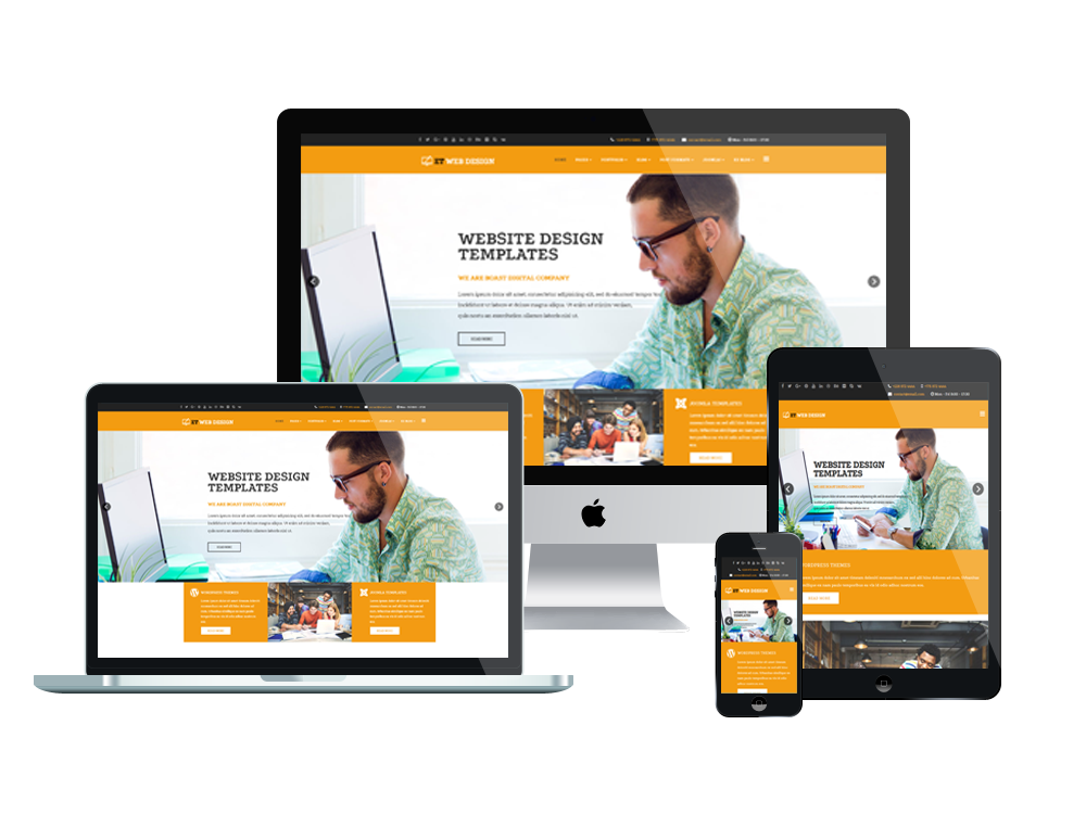 et-web-design-free-responsive-joomla-template