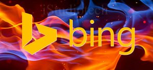 BING INTRODUCE A NEW BING IMAGE SEARCH WIDGET ON YOUR WEB PAGES