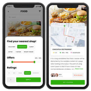 food-delivery-application