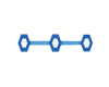 fully-interopable