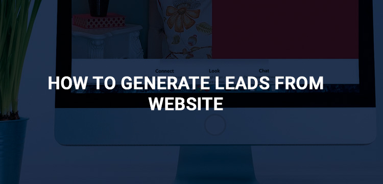 generate-leads-from-website