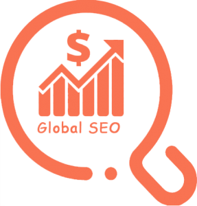 global-seo-update