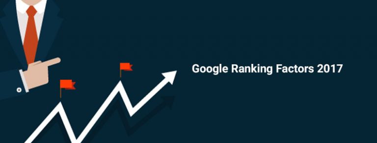 google-ranking-factors-2017