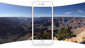 A GUIDE TO USING 360-DEGREE CONTENT IN SOCIAL MEDIA MARKETING