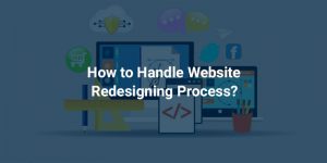 EFFECTIVE WAYS TO HABILIMENT WEBSITE REDESIGNING