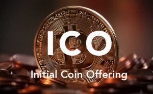 HOW TO LAUNCH A SUCCESSFUL ICO TOKEN?