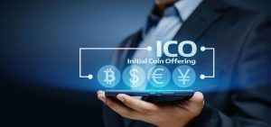 PROMOTING YOUR ICO THROUGH EMAIL MARKETING