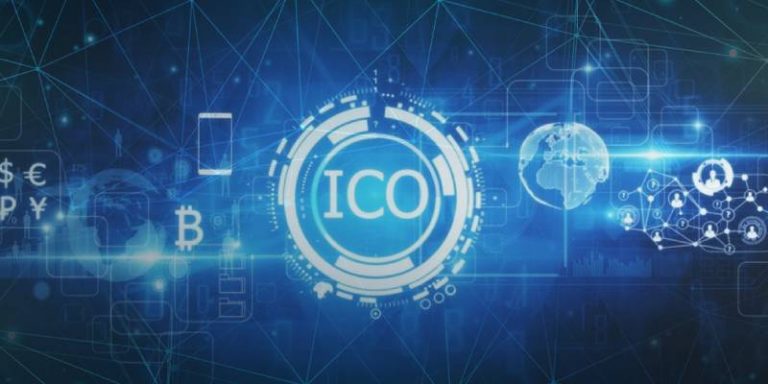 ico-digital-marketing