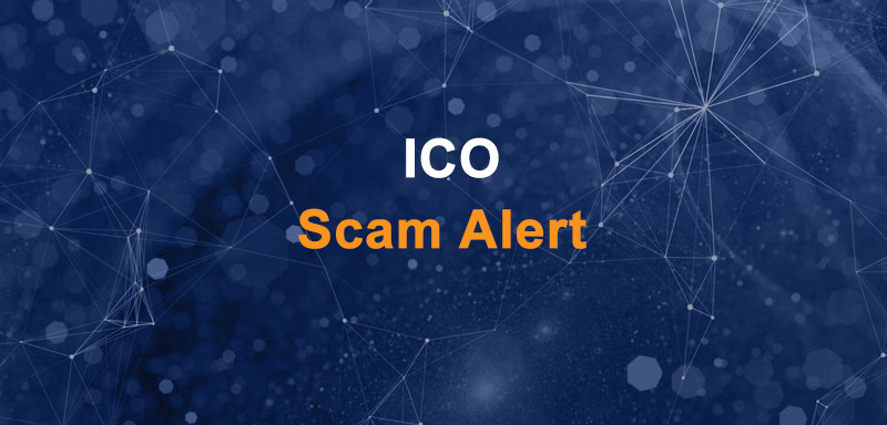 ico-scam-alert