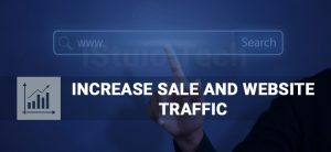 HOW TO GET SALES BY SEO?