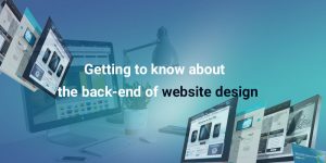 Things Indian Smbs Must Know About Website Design