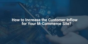 DETAILED INSIGHT ON STUDYING THE NATURE OF M-COMMERCE CUSTOMERS