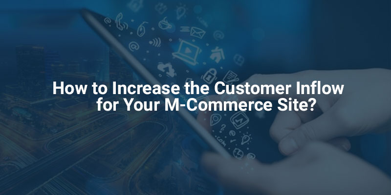 insight-on-studying-the-nature-of-m-commerce-customers