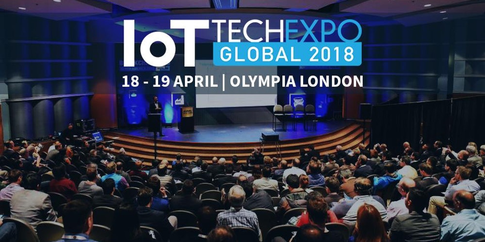 Iot Tech Expo Global 2018 Web Design Company In Chennai India Iot Tech Expo Global 2018 Web Design Company In Chennai India
