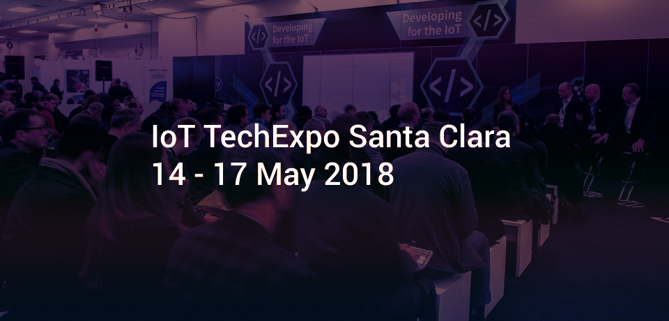 iot-techexpo-santa18