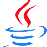 java