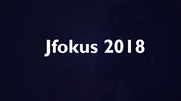 jfokus-2018