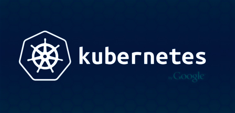 kubernetes-by-google