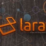 laravel-bg