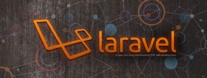 LARAVEL- THE WEB APP FRAMEWORK