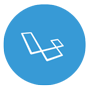 laravel