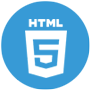 html